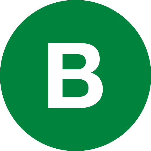 BetterHome.Sale